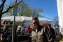 Thumbs/tn_Koningsdag 2015 147.jpg